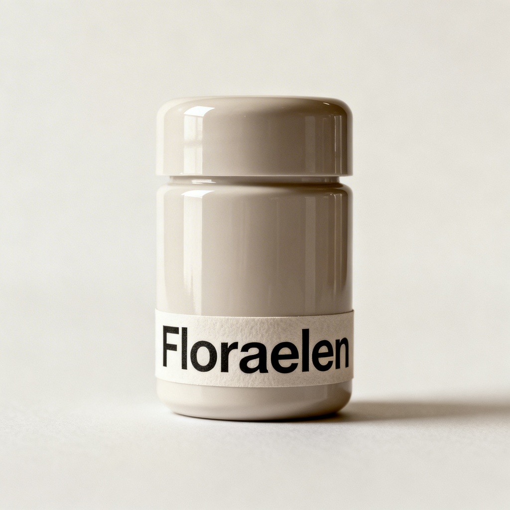 Floraelen